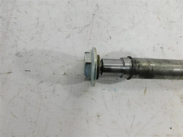 OŚ oŚka wahacza ducati monster 937 21-25 u-11 81910791aa