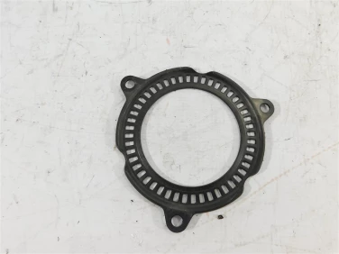 Tarcza abs hamulec tyŁ ducati monster 937 21-25 u-11 50410061a