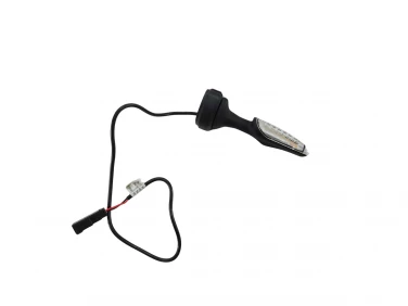 KIERUNEK KIERUNKOWSKAZ DUCATI MONSTER 937 21-25 U-11 530105101A