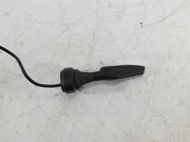 Kierunek kierunkowskaz ducati monster 937 21-25 u-11 530105101a