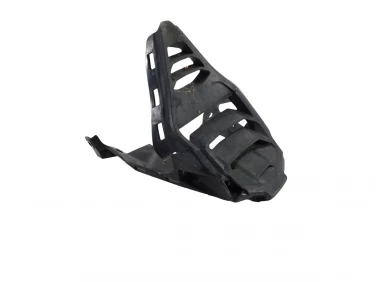 PŁUG PLASTIK OWIEWKA DUCATI MONSTER 937 21-25 U-12 4801C361A