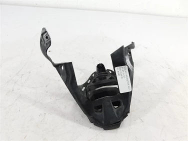 PŁug plastik owiewka ducati monster 937 21-25 u-12 4801c361a