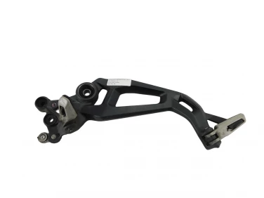 SET PODNÓŻEK KOMPLET DUCATI MONSTER 937 21-25 U-11 82414032AA