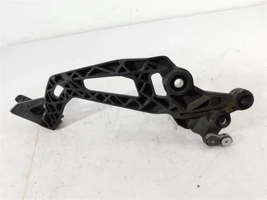 Set podnÓŻek komplet ducati monster 937 21-25 u-11 82414032aa