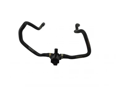 CZUJNIK DUCATI MONSTER 937 21-25 U-11 65540081A