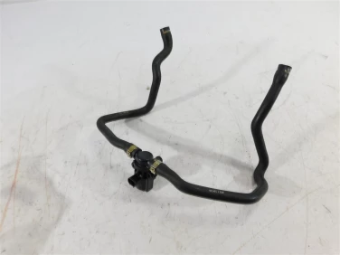 Czujnik ducati monster 937 21-25 u-11 65540081a