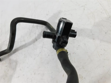 Czujnik ducati monster 937 21-25 u-11 65540081a