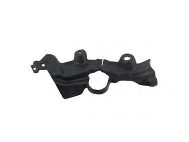 PLASTIK WYPEŁNIENIE OWIEWKA DUCATI MONSTER 937 21-25 U-11 75811841A