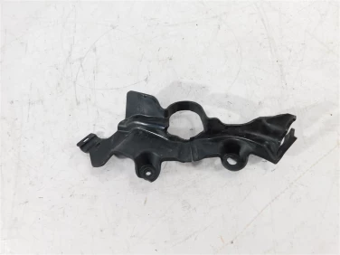 Plastik wypeŁnienie owiewka ducati monster 937 21-25 u-11 75811841a