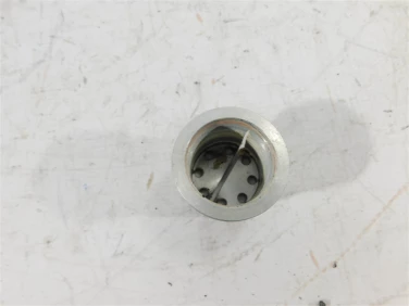 PÓŁka zawieszenie dolna przÓd ducati monster 937 21-25 nakrĘtka u-11 70310131a