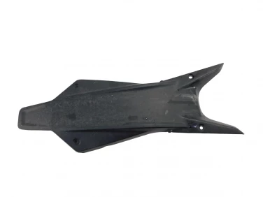 NADKOLE BŁOTNIK TYŁ PLASTIK DUCATI MONSTER 937 21-25 U-11 482170001A