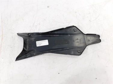 Nadkole bŁotnik tyŁ plastik ducati monster 937 21-25 u-11 482170001a