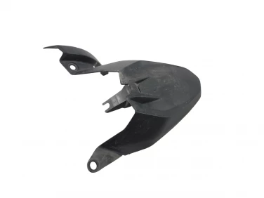 BŁOTNIK TYŁ TYLNY DUCATI MONSTER 937 21-25 U-11 56511392A