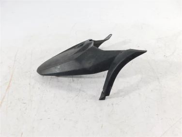 BŁotnik tyŁ tylny ducati monster 937 21-25 u-11 56511392a