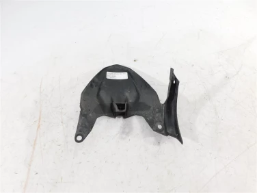 BŁotnik tyŁ tylny ducati monster 937 21-25 u-11 56511392a