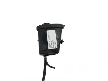 ZAWÓR EVAP SPALINY DUCATI MONSTER 937 21-25 U-11 42610681A