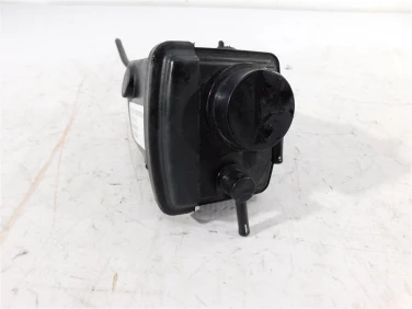 ZawÓr evap spaliny ducati monster 937 21-25 u-11 42610681a