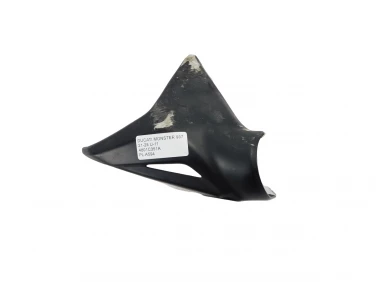PŁUG PLASTIK OWIEWKA DUCATI MONSTER 937 21-25 U-11 4801C351A