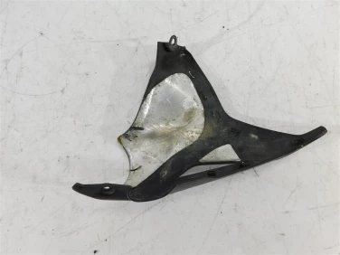 PŁug plastik owiewka ducati monster 937 21-25 u-11 4801c351a