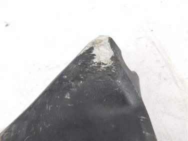 PŁug plastik owiewka ducati monster 937 21-25 u-11 4801c351a