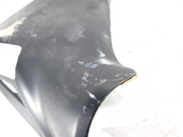 PŁug plastik owiewka ducati monster 937 21-25 u-11 4801c351a