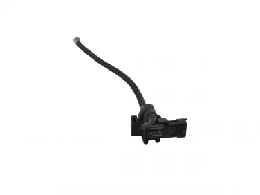 CZUJNIK DUCATI MONSTER 937 21-25 U-11 0261230287