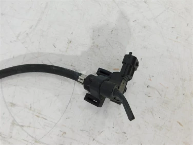 Czujnik ducati monster 937 21-25 u-11 0261230287