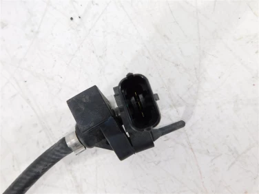 Czujnik ducati monster 937 21-25 u-11 0261230287