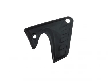 PLASTIK WYPEŁNIENIE OWIEWKA DUCATI MONSTER 937 21-25 U-11 87211691A