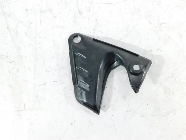 Plastik wypeŁnienie owiewka ducati monster 937 21-25 u-11 87211691a