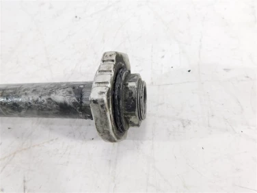 OŚ koŁa tyŁ tylna ducati monster 937 21-25 u-11 81910791aa