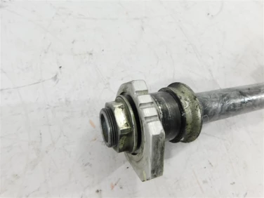 OŚ koŁa tyŁ tylna ducati monster 937 21-25 u-11 81910791aa