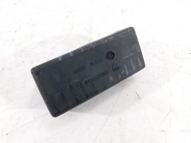 Plastik wypeŁnienie owiewka ducati monster 937 21-25 u-11 86613111a