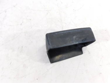 Plastik wypeŁnienie owiewka ducati monster 937 21-25 u-11 86613111a