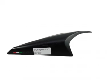 OGON OWIEWKA TYŁ LEWY DUCATI MONSTER 937 21-25 U-11 48216981A
