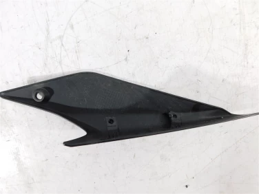 Ogon owiewka tyŁ lewy ducati monster 937 21-25 u-11 48216981a