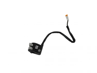 PRZEŁĄCZNIK LEWY PRZÓD DUCATI MONSTER 937 21-25 U-11 65110281C-1