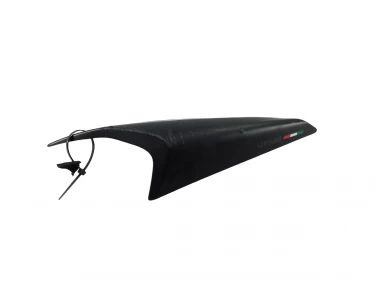 PLASTIK WYPEŁNIENIE OWIEWKA DUCATI MONSTER 937 21-25 U-11 8301L091B