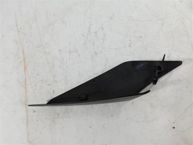 Plastik wypeŁnienie owiewka ducati monster 937 21-25 u-11 8301l091b