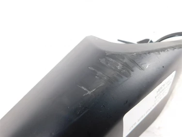 Plastik wypeŁnienie owiewka ducati monster 937 21-25 u-11 8301l091b