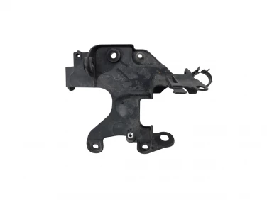 PLASTIK WYPEŁNIENIE OWIEWKA DUCATI MONSTER 937 21-25 U-11 8291M701A