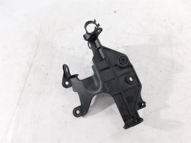 Plastik wypeŁnienie owiewka ducati monster 937 21-25 u-11 8291m701a