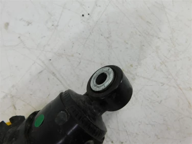 Amortyzator tyŁ amor ducati monster 937 21-25 u-11 36521976a