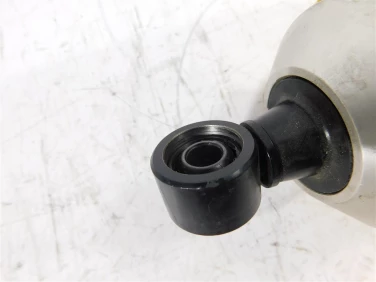 Amortyzator tyŁ amor ducati monster 937 21-25 u-11 36521976a