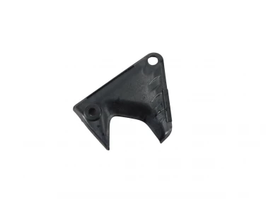 PLASTIK WYPEŁNIENIE OWIEWKA DUCATI MONSTER 937 21-25 U-11 87211701A