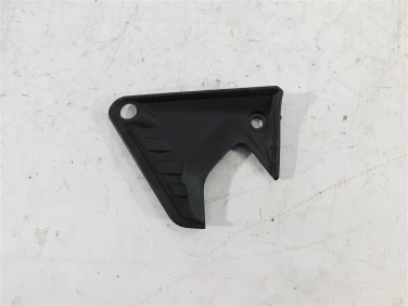 Plastik wypeŁnienie owiewka ducati monster 937 21-25 u-11 87211701a