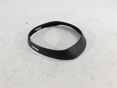 Czacha czasza owiewka przÓd ducati monster 937 21-25 u-11 4601l982a