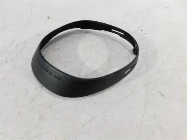 Czacha czasza owiewka przÓd ducati monster 937 21-25 u-11 4601l982a