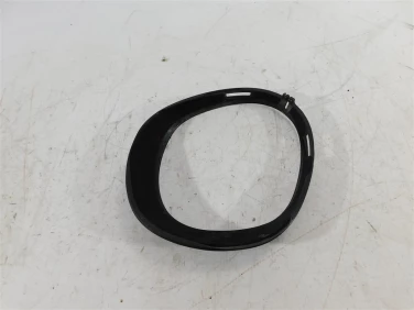 Czacha czasza owiewka przÓd ducati monster 937 21-25 u-11 4601l982a