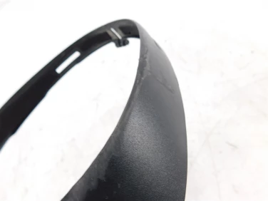 Czacha czasza owiewka przÓd ducati monster 937 21-25 u-11 4601l982a